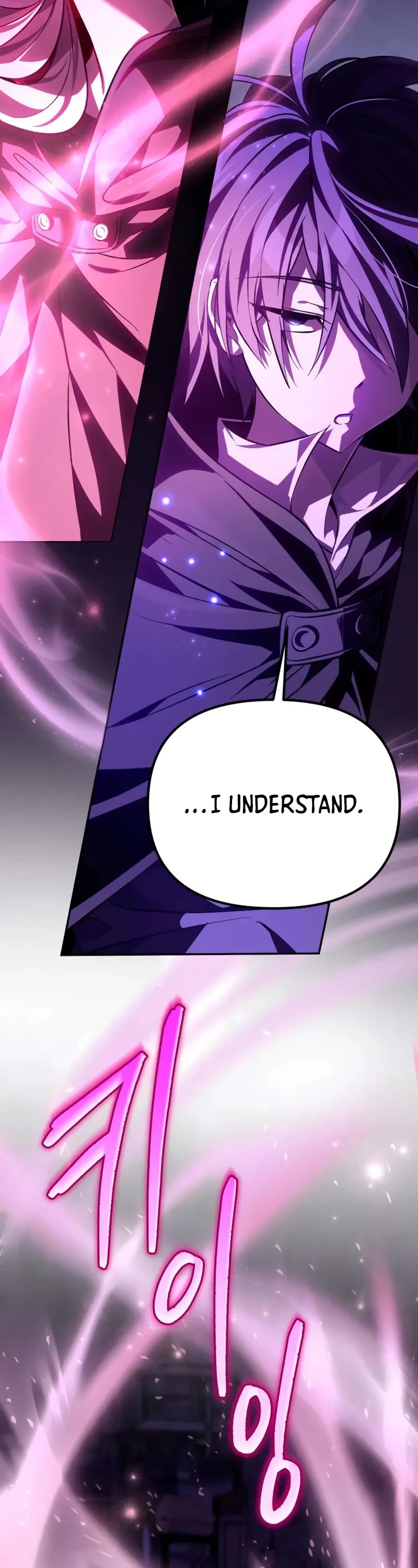 Raising Villains the Right Way chapter 2 page 81