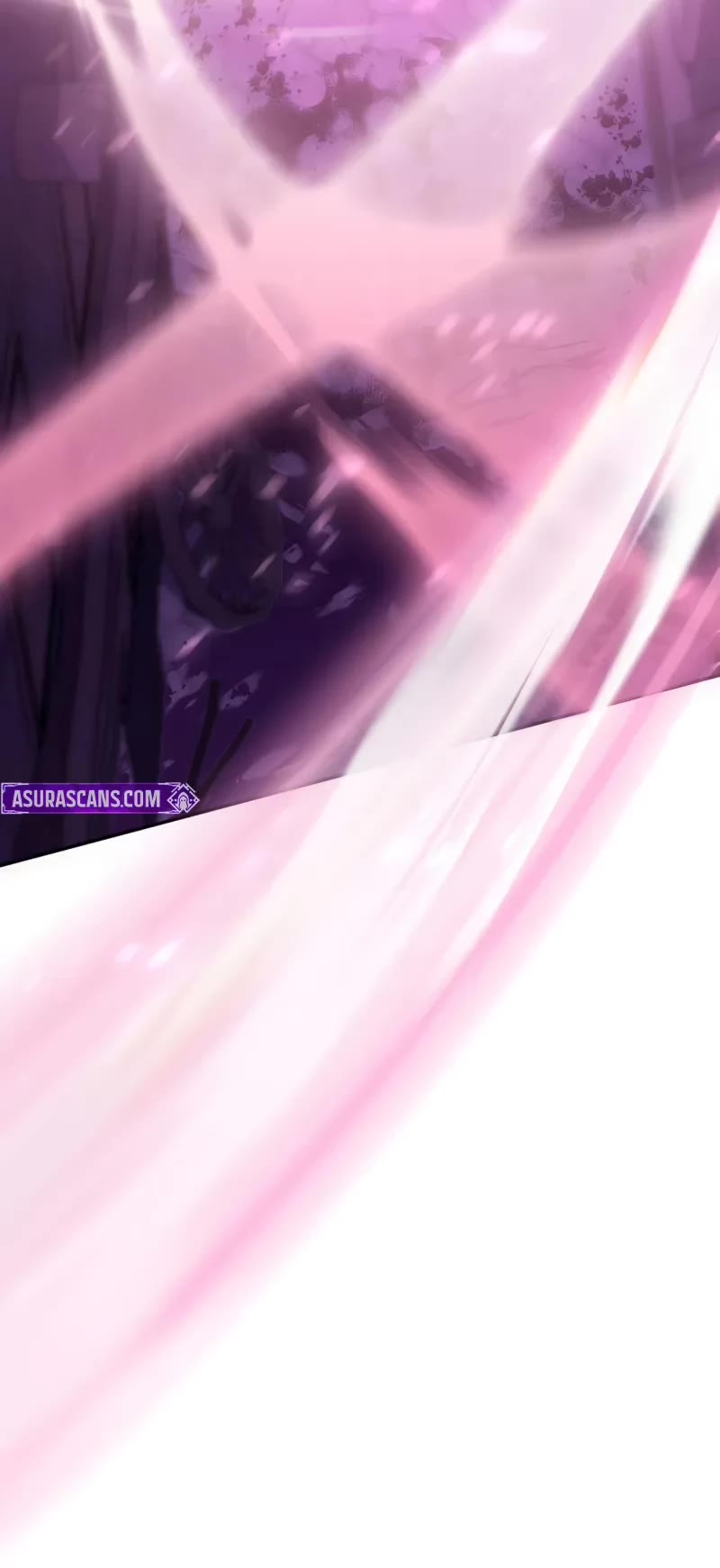 Raising Villains the Right Way chapter 2 page 83