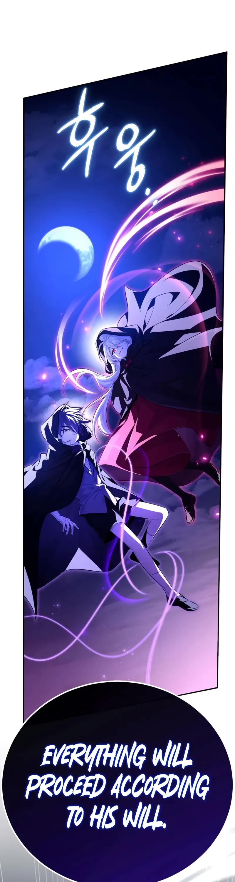 Raising Villains the Right Way chapter 2 page 84