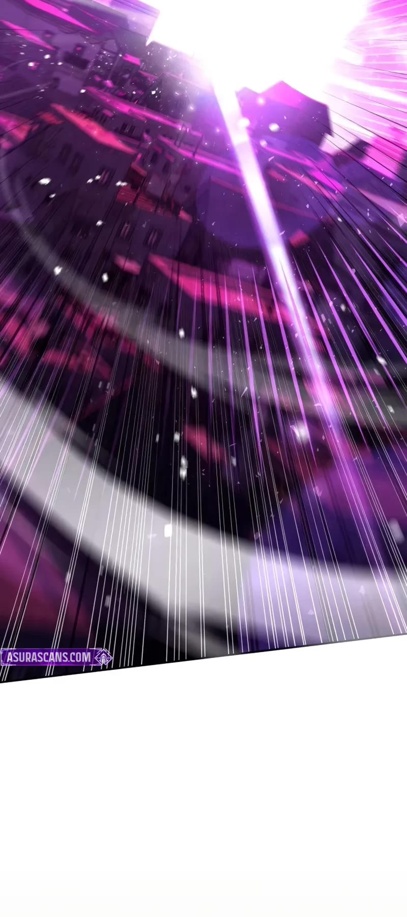 Raising Villains the Right Way chapter 2 page 86