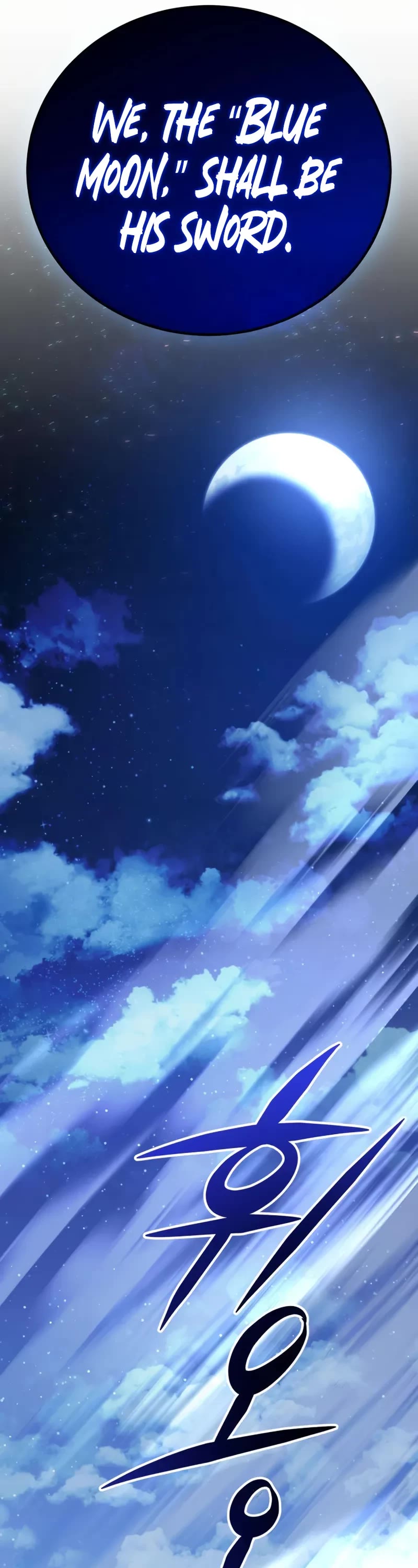 Raising Villains the Right Way chapter 2 page 87