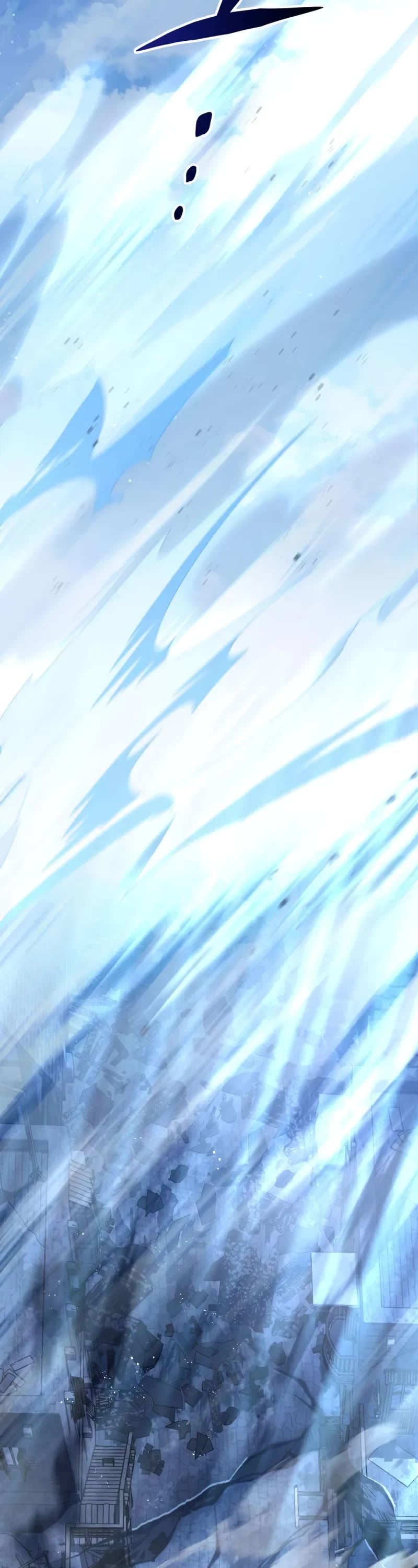 Raising Villains the Right Way chapter 2 page 88