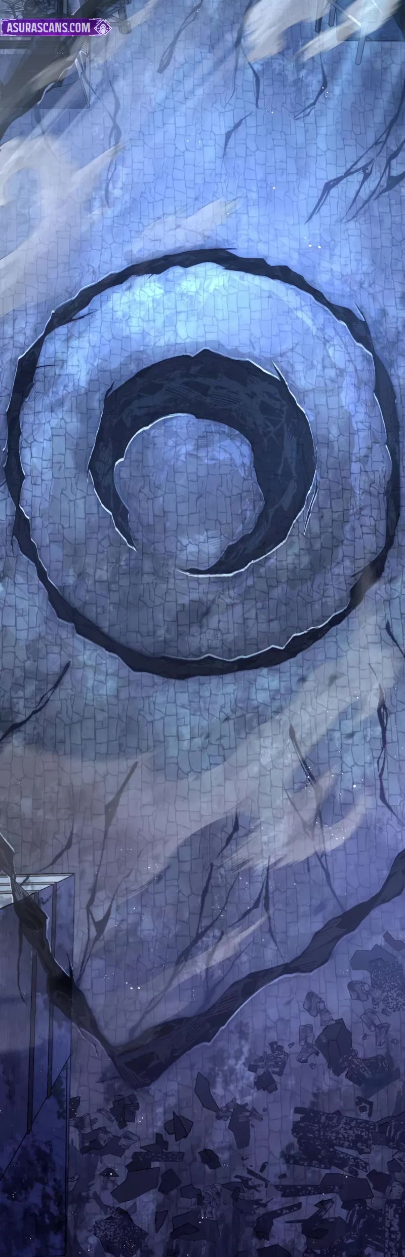 Raising Villains the Right Way chapter 2 page 89