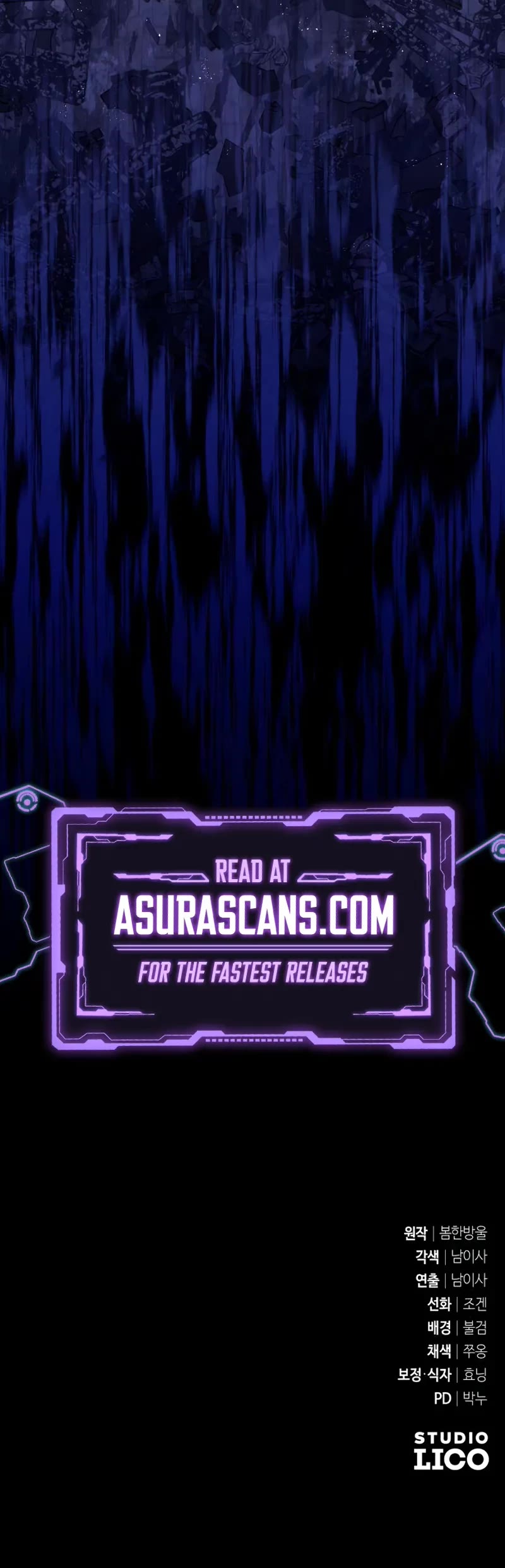 Raising Villains the Right Way chapter 2 page 90