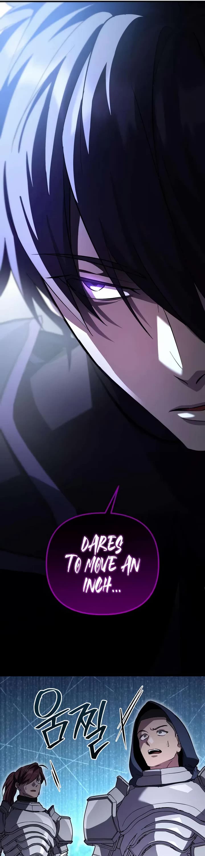 Raising Villains the Right Way chapter 20 page 39