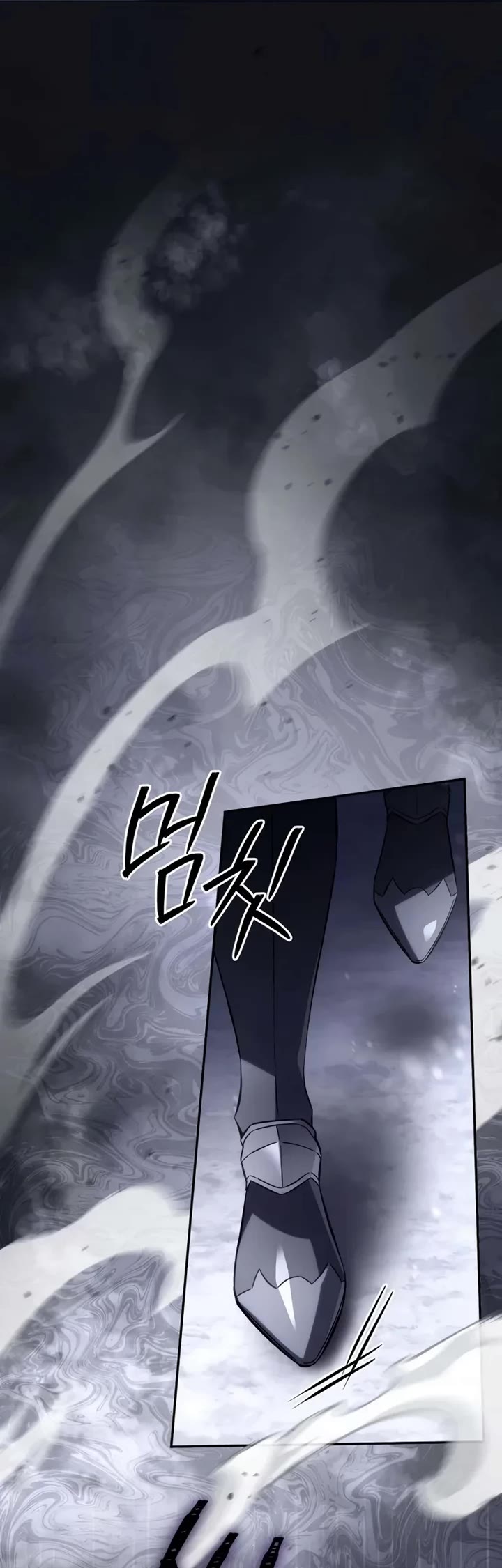 Raising Villains the Right Way chapter 21 page 13