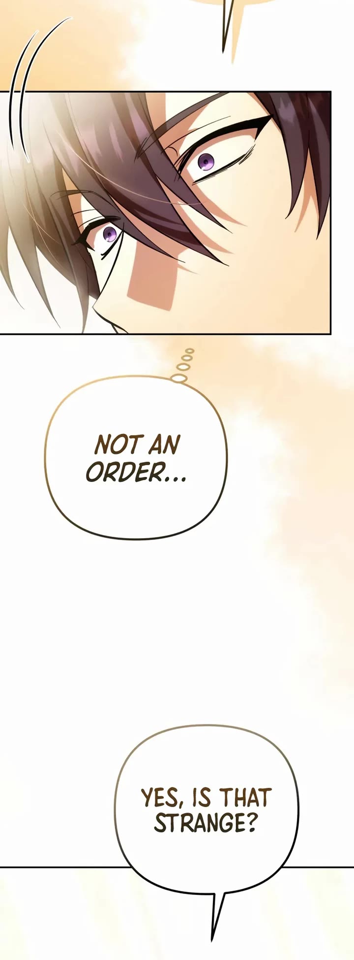 Raising Villains the Right Way chapter 21 page 60