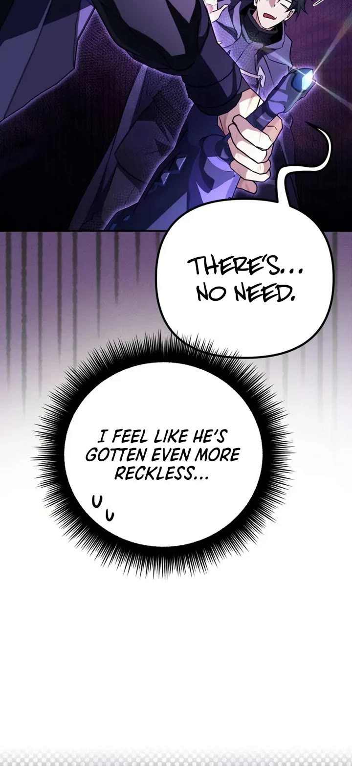 Raising Villains the Right Way chapter 24 page 46