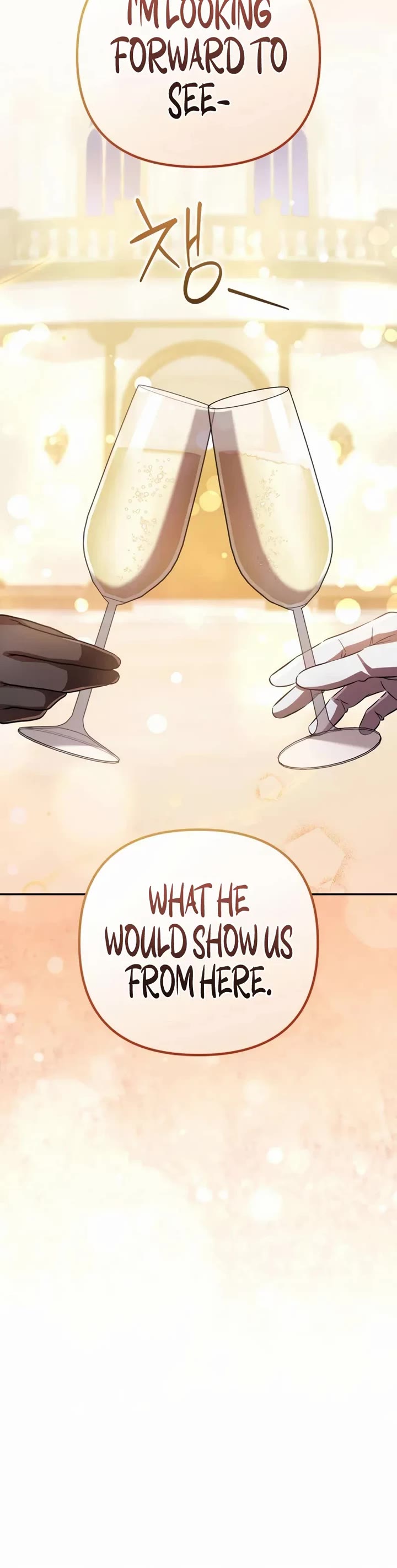 Raising Villains the Right Way chapter 26 page 24