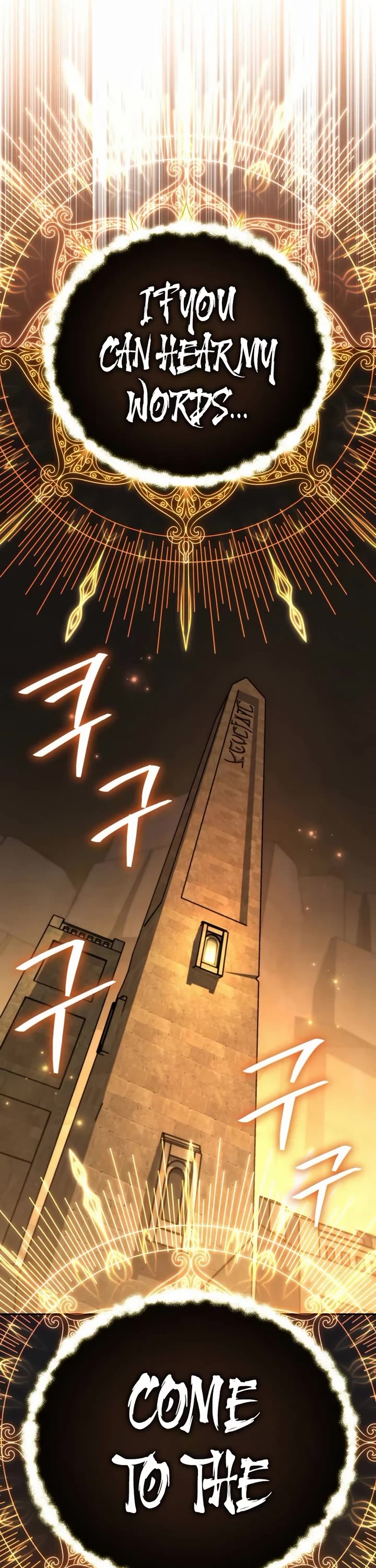 Raising Villains the Right Way chapter 28 page 52