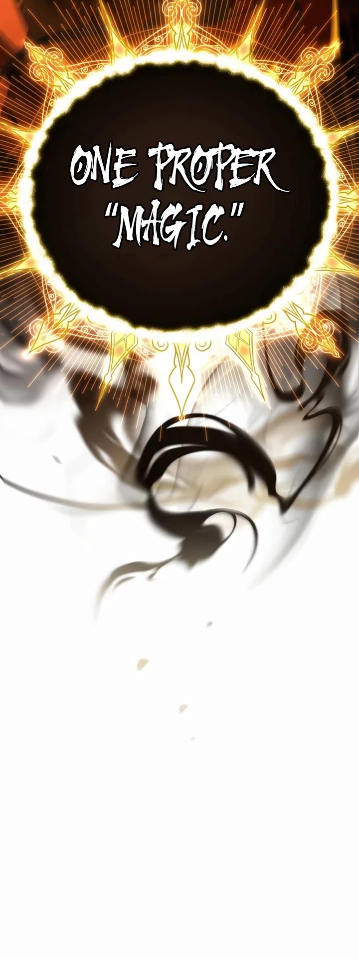 Raising Villains the Right Way chapter 28 page 68