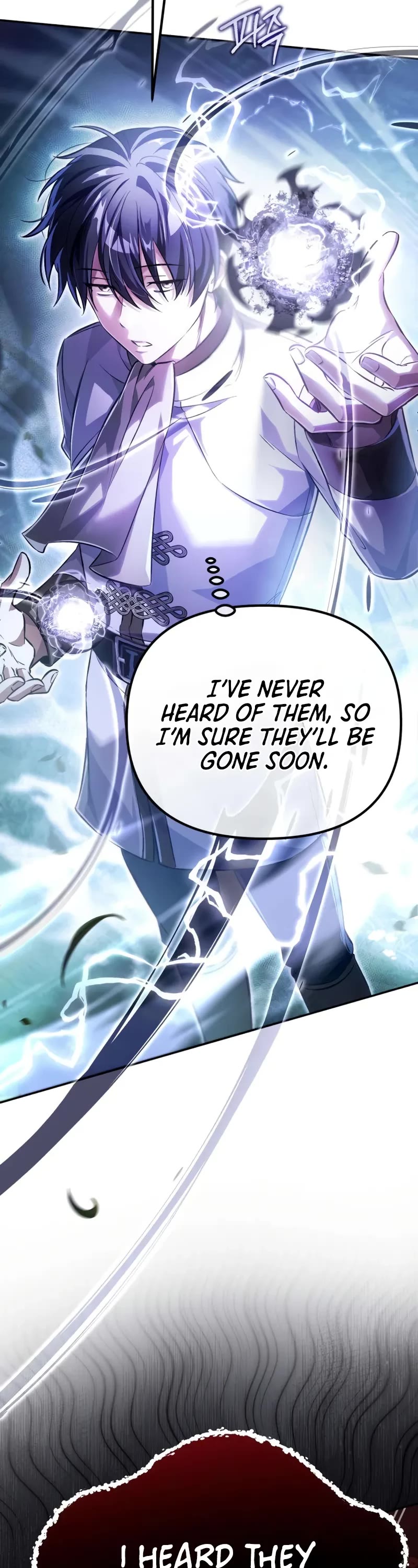 Raising Villains the Right Way chapter 3 page 30