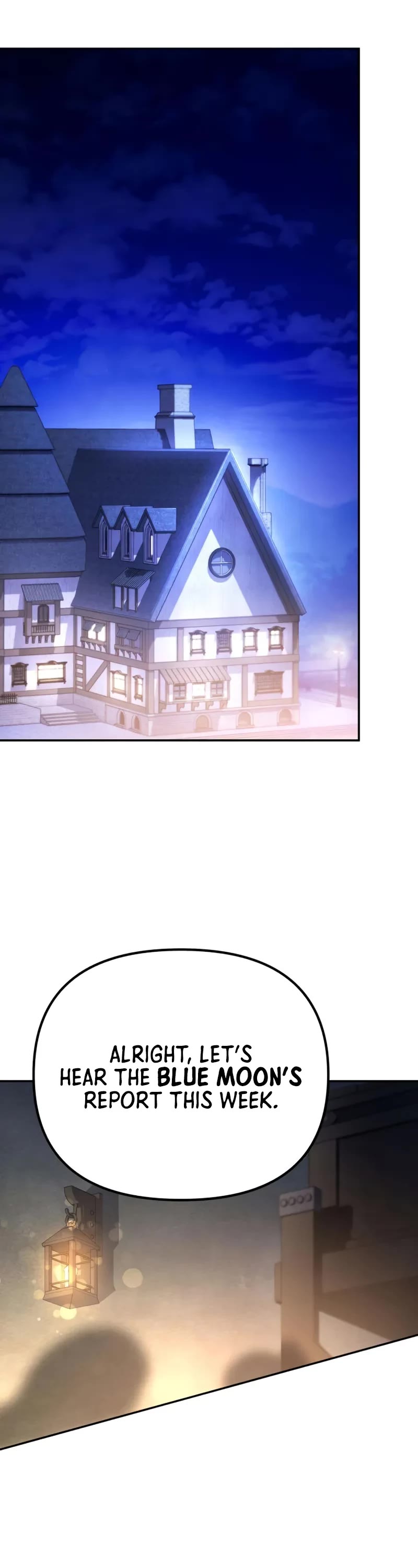 Raising Villains the Right Way chapter 3 page 33