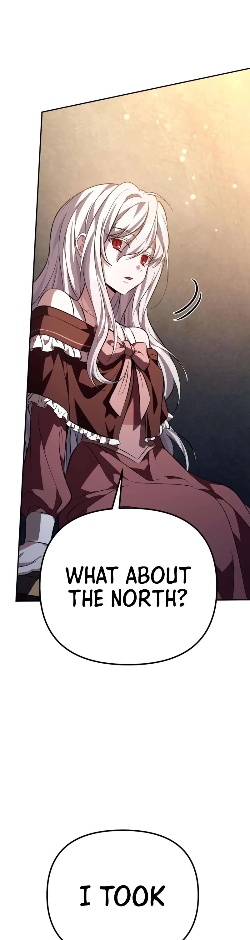 Raising Villains the Right Way chapter 3 page 34