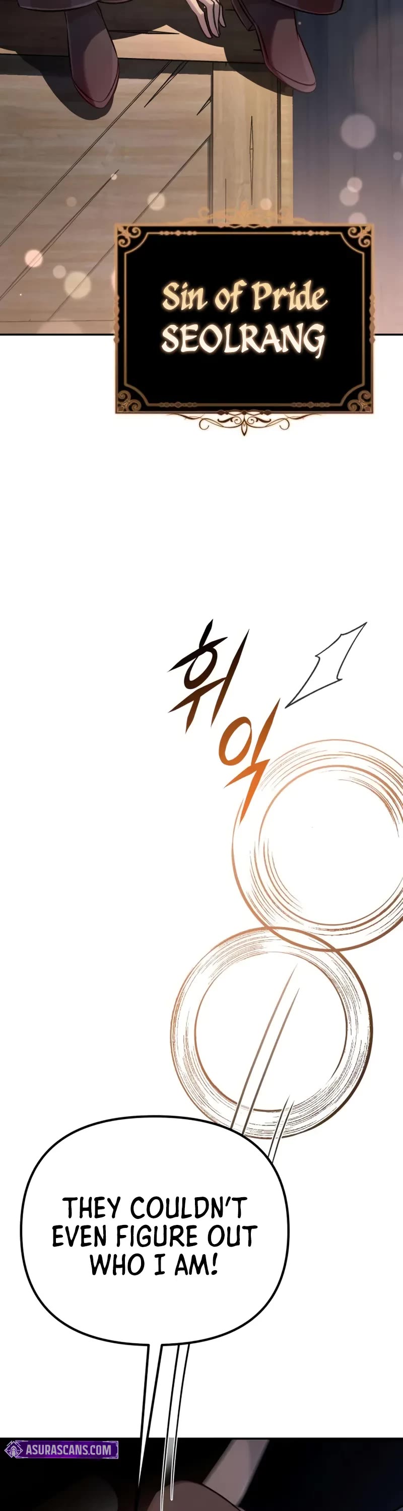 Raising Villains the Right Way chapter 3 page 36