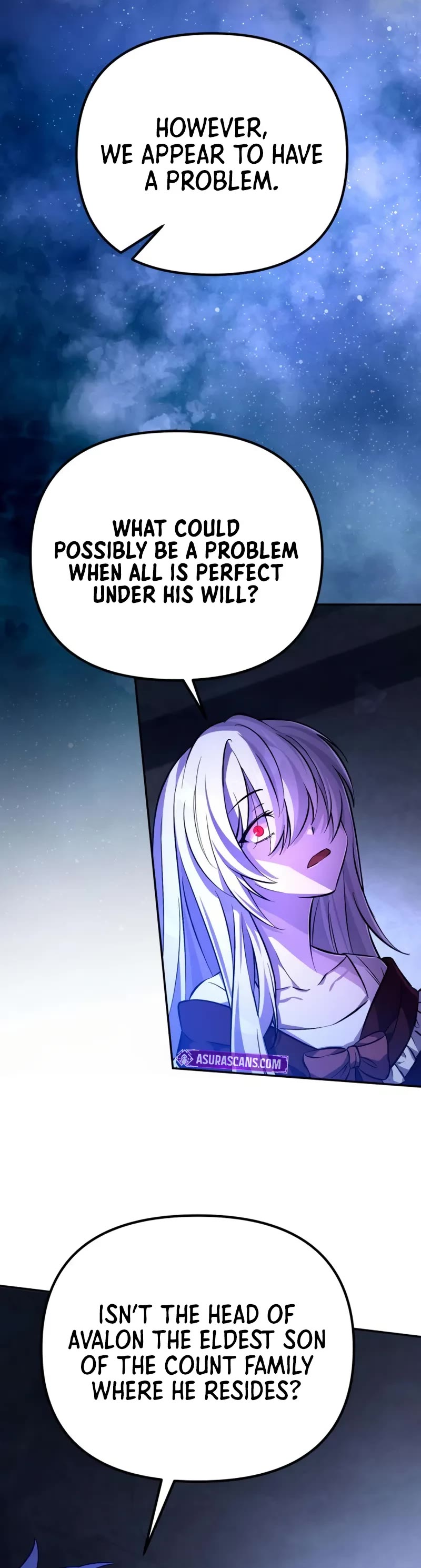 Raising Villains the Right Way chapter 3 page 44