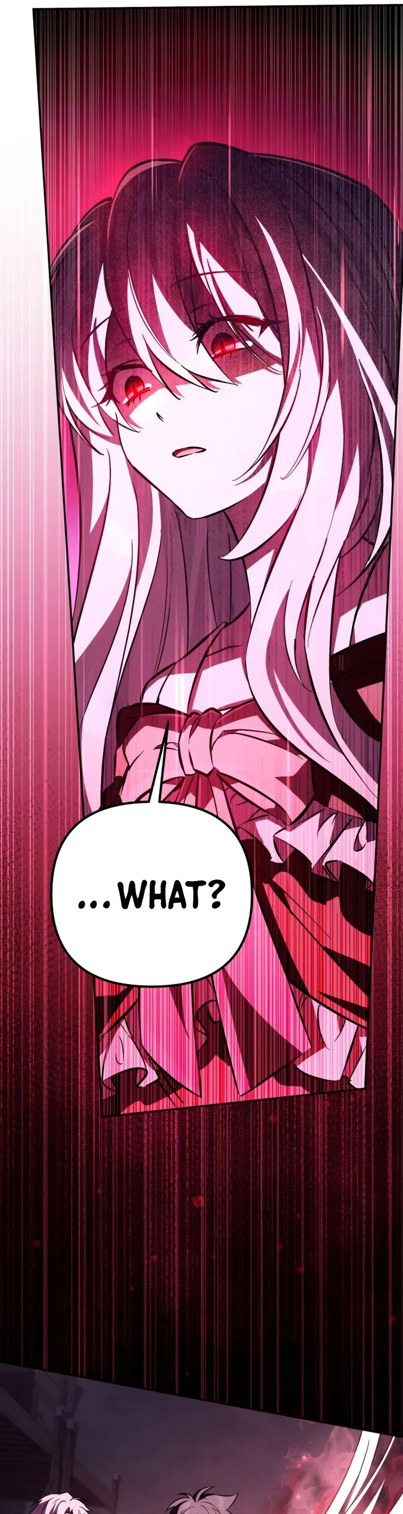 Raising Villains the Right Way chapter 3 page 46