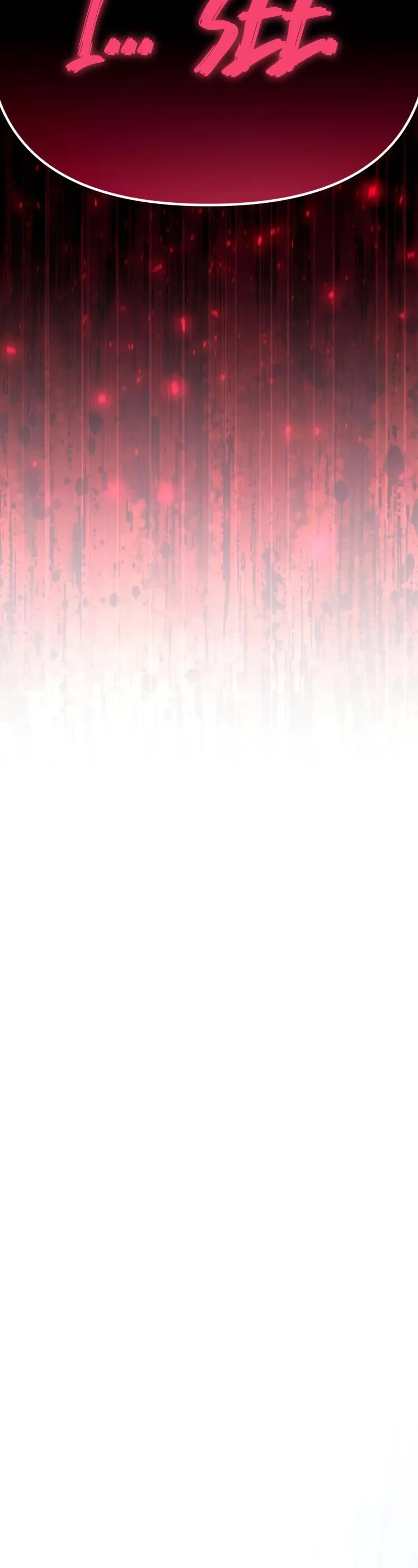 Raising Villains the Right Way chapter 3 page 49