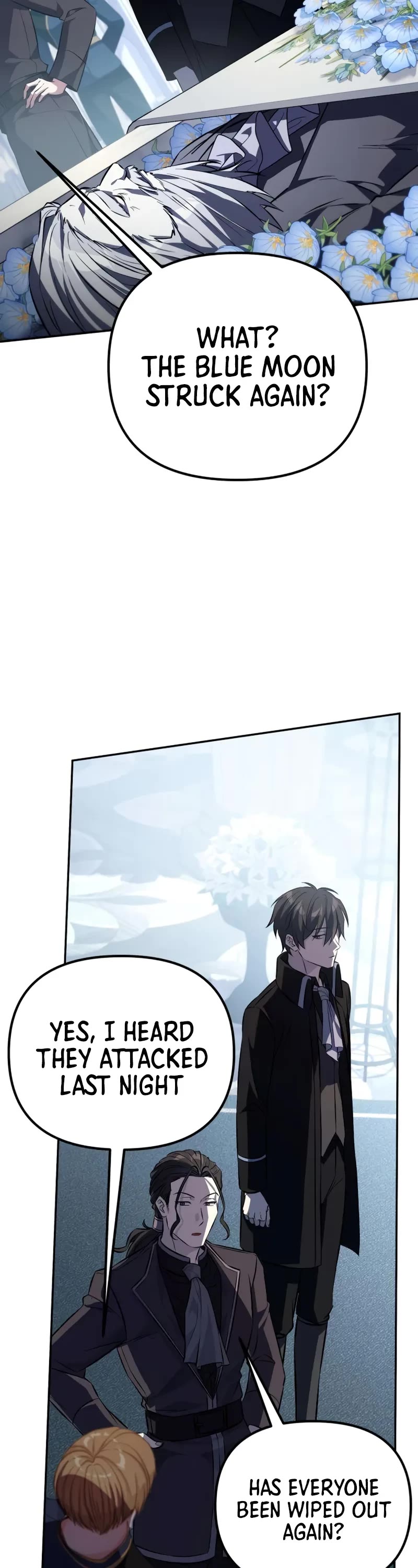 Raising Villains the Right Way chapter 3 page 52