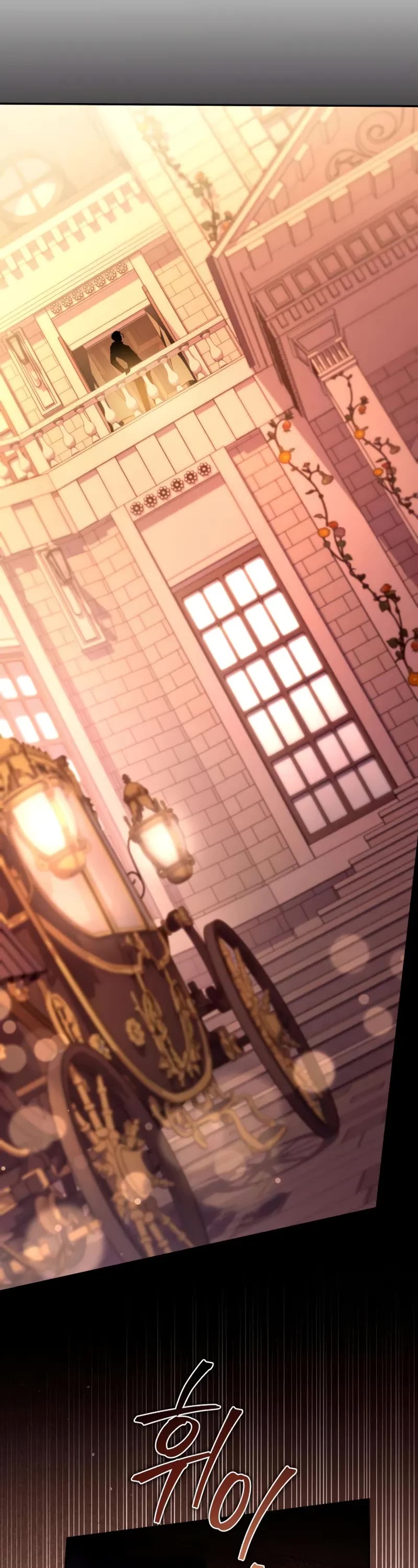 Raising Villains the Right Way chapter 3 page 61