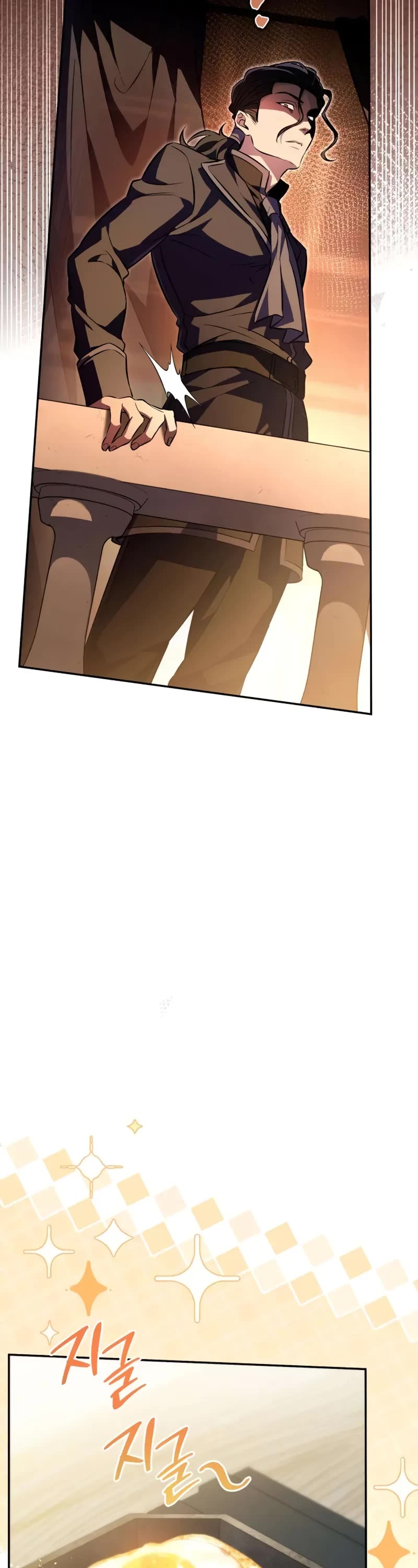 Raising Villains the Right Way chapter 3 page 62