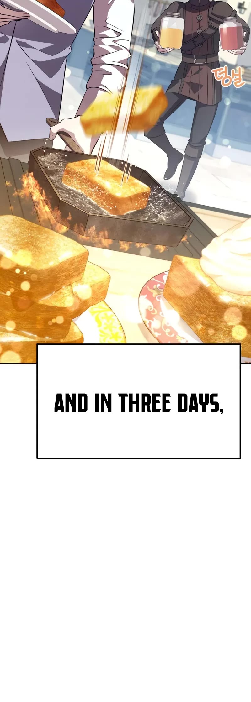 Raising Villains the Right Way chapter 3 page 65