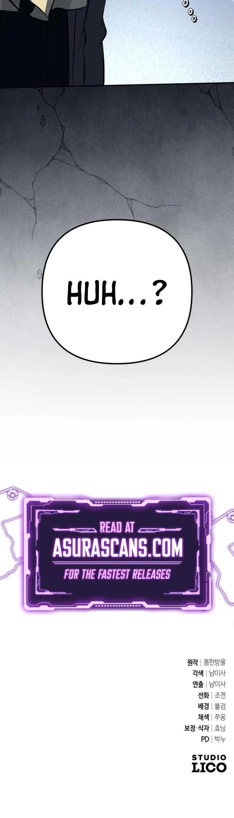 Raising Villains the Right Way chapter 3 page 75