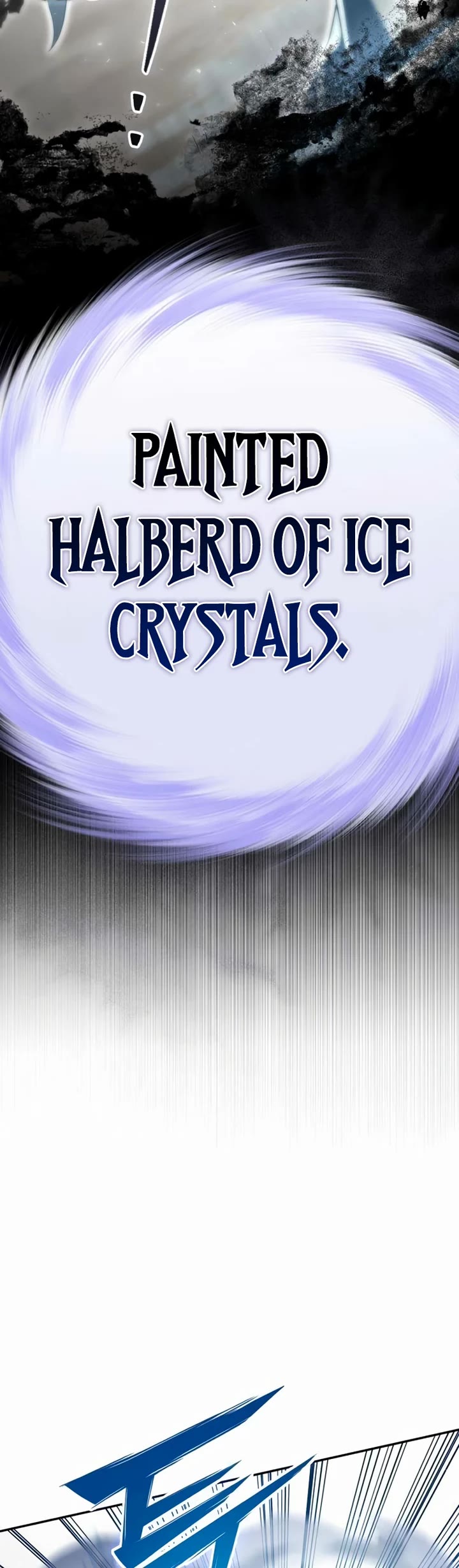 Raising Villains the Right Way chapter 30 page 4