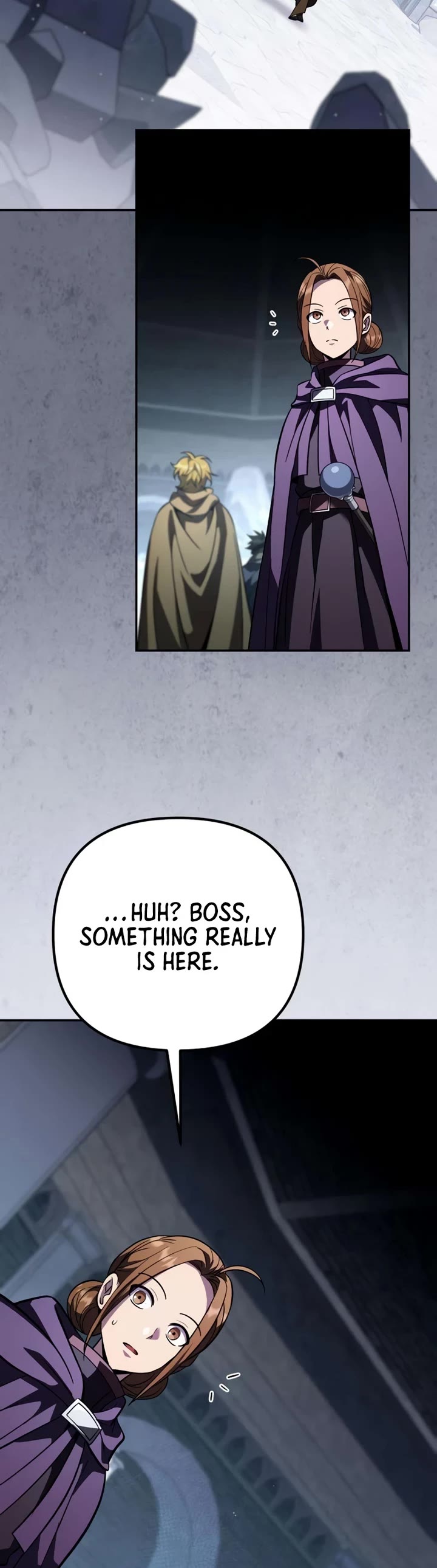 Raising Villains the Right Way chapter 32 page 24