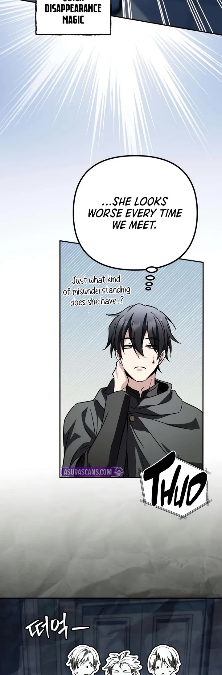 Raising Villains the Right Way chapter 32 page 48