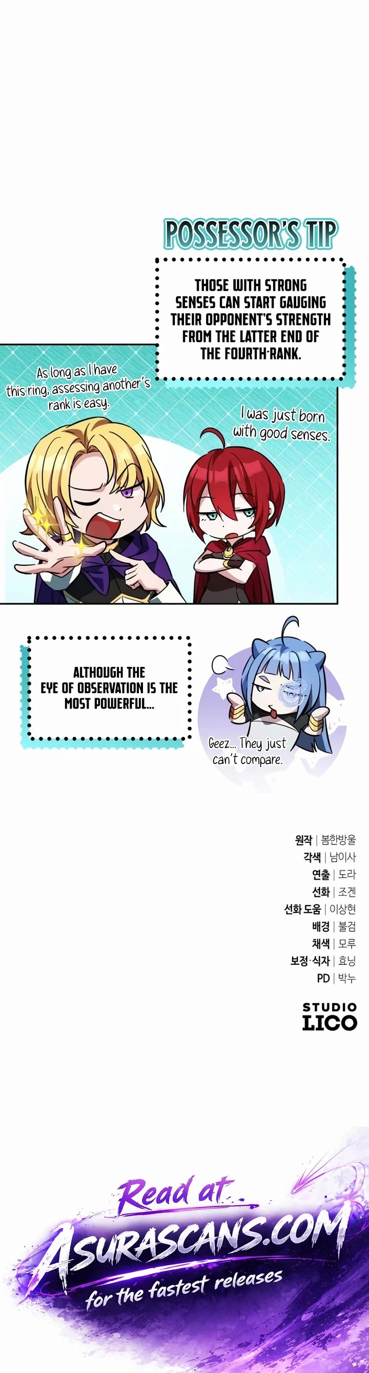 Raising Villains the Right Way chapter 32 page 65