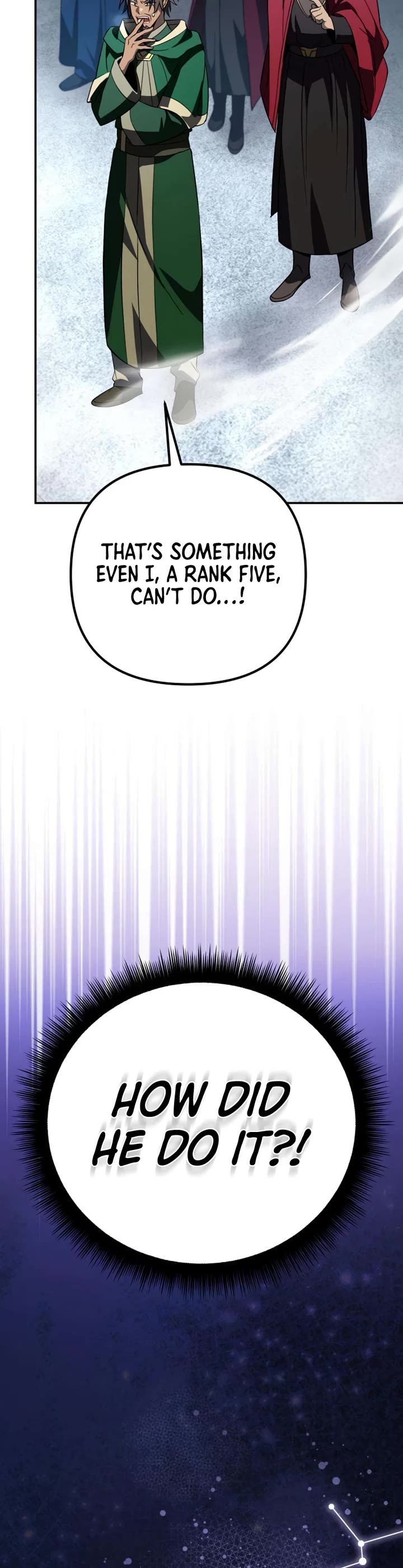 Raising Villains the Right Way chapter 33 page 26
