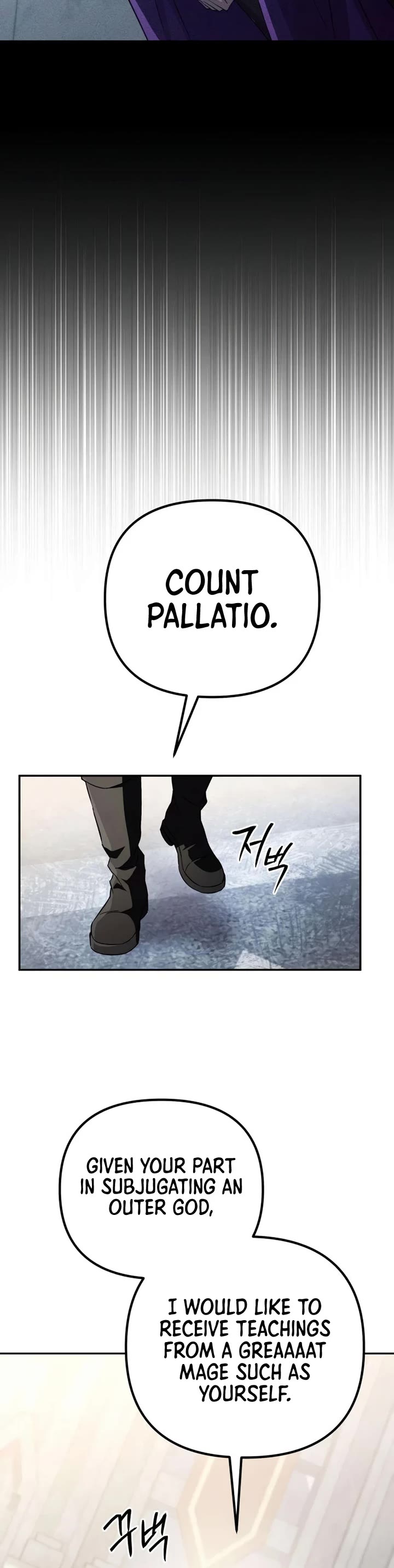 Raising Villains the Right Way chapter 33 page 4