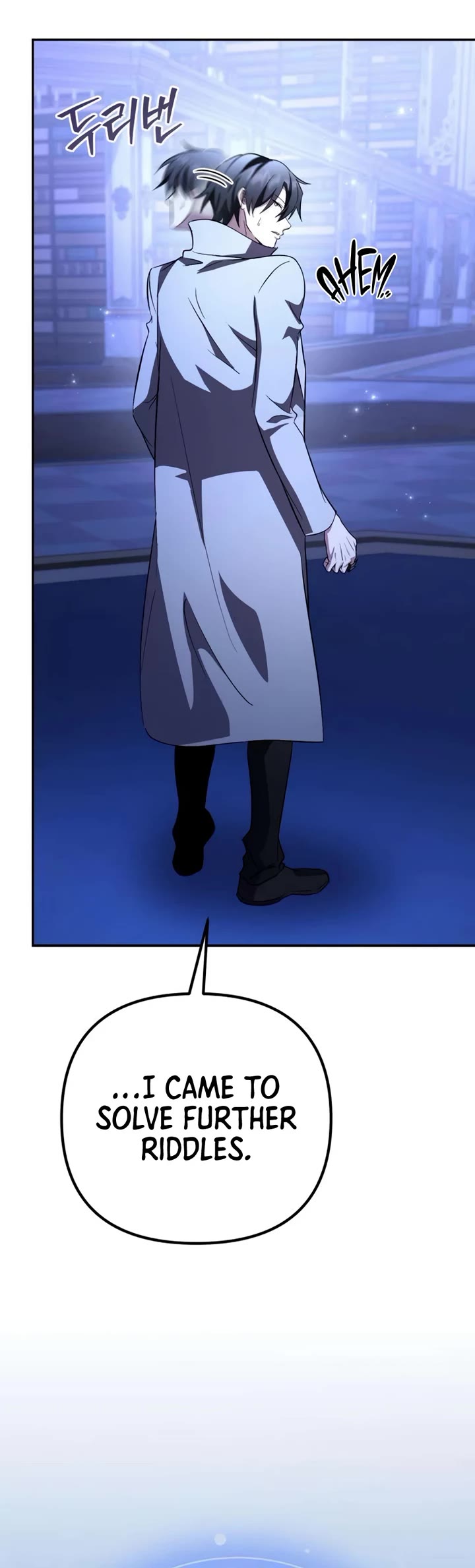 Raising Villains the Right Way chapter 33 page 50