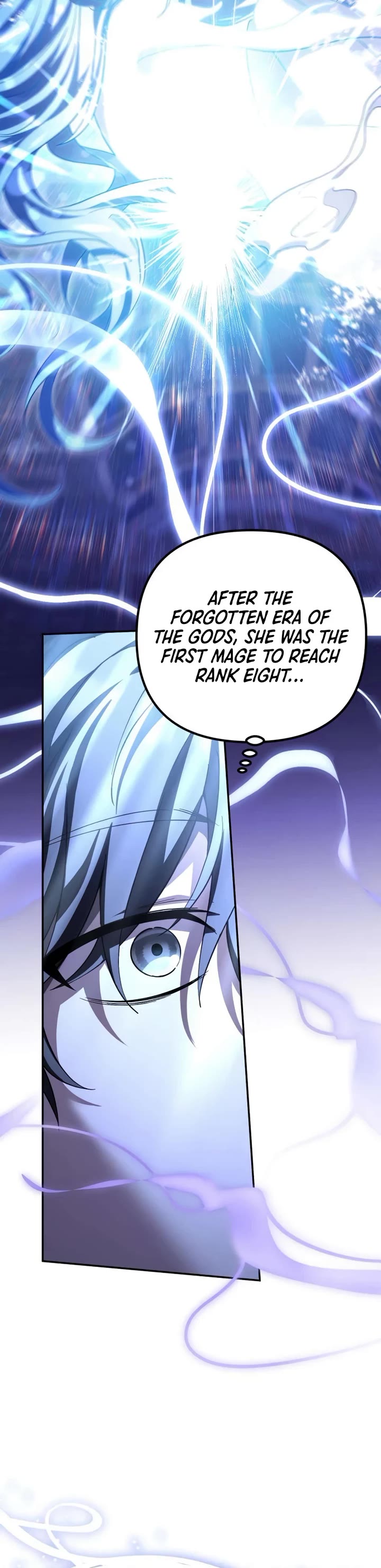 Raising Villains the Right Way chapter 33 page 53