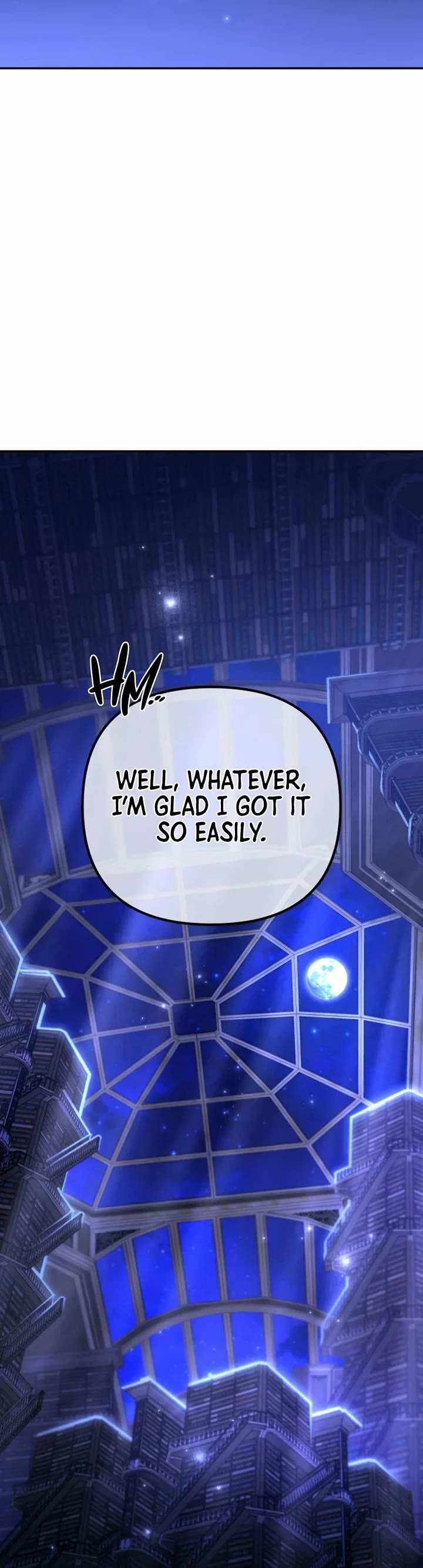 Raising Villains the Right Way chapter 33 page 67