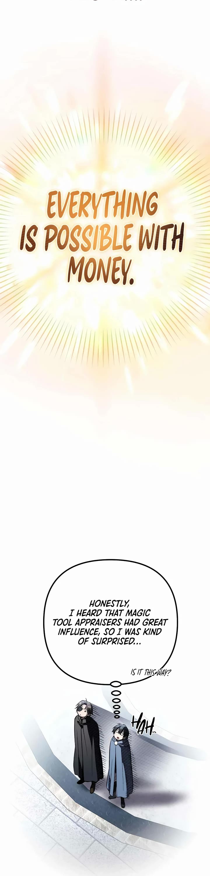 Raising Villains the Right Way chapter 34 page 15