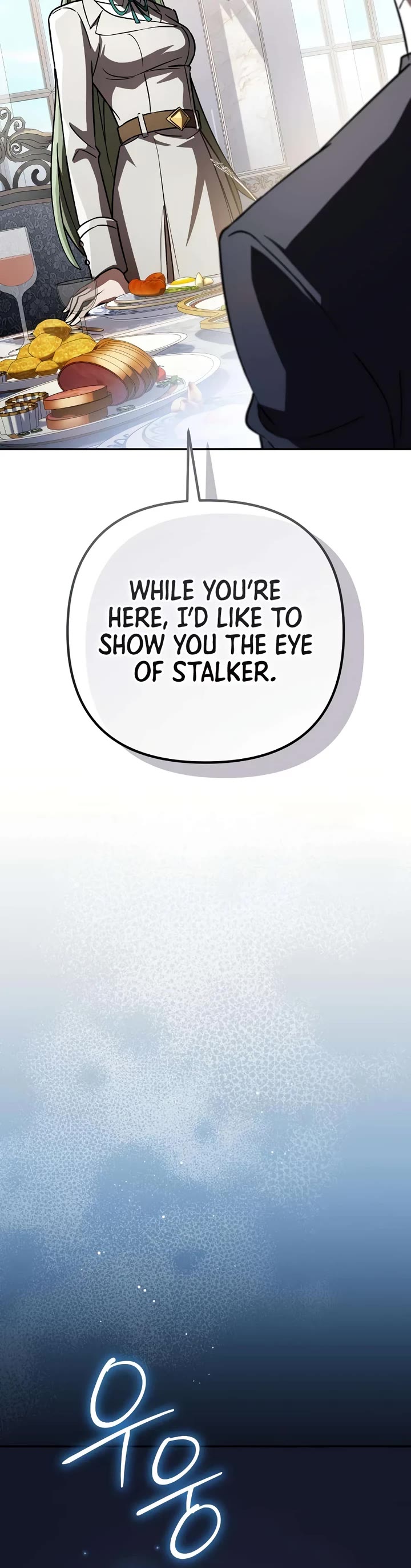 Raising Villains the Right Way chapter 34 page 60