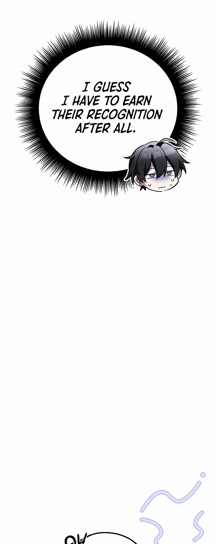 Raising Villains the Right Way chapter 34 page 70