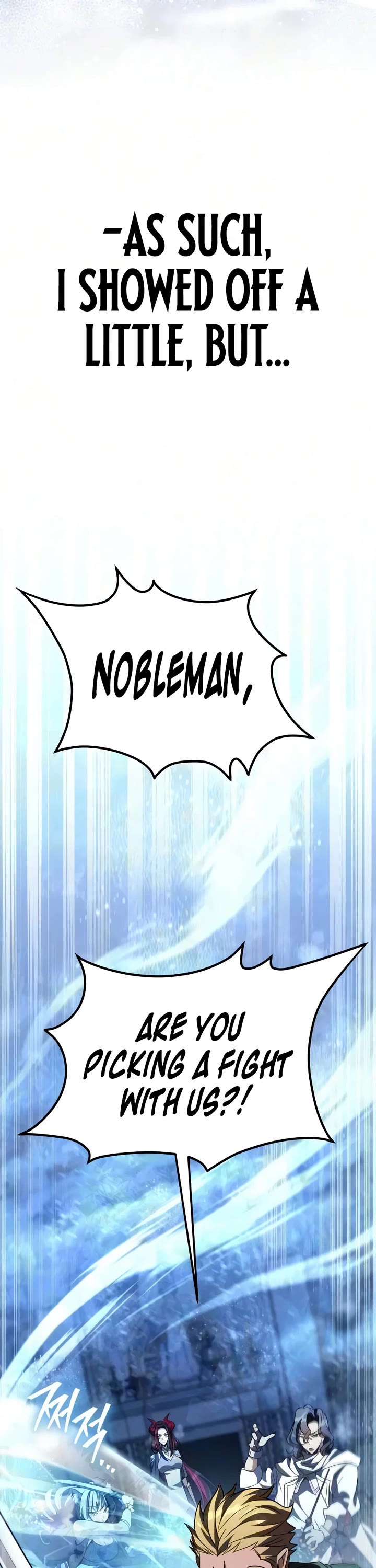 Raising Villains the Right Way chapter 35 page 6