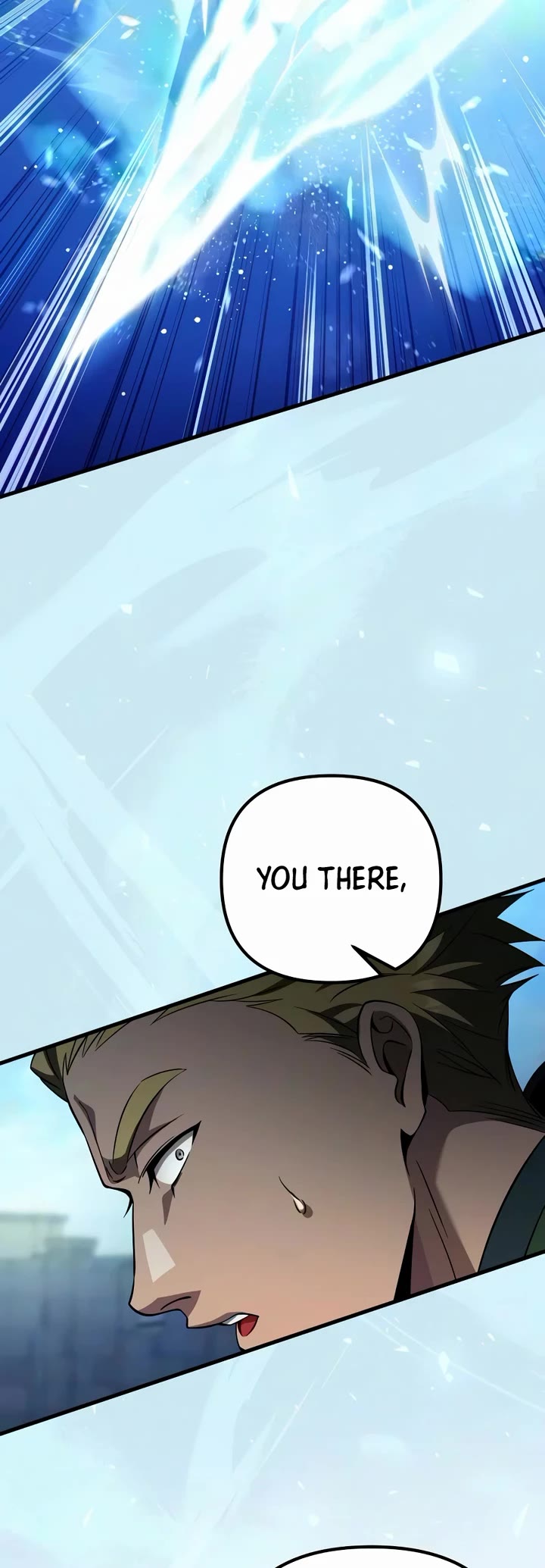 Raising Villains the Right Way chapter 35 page 63