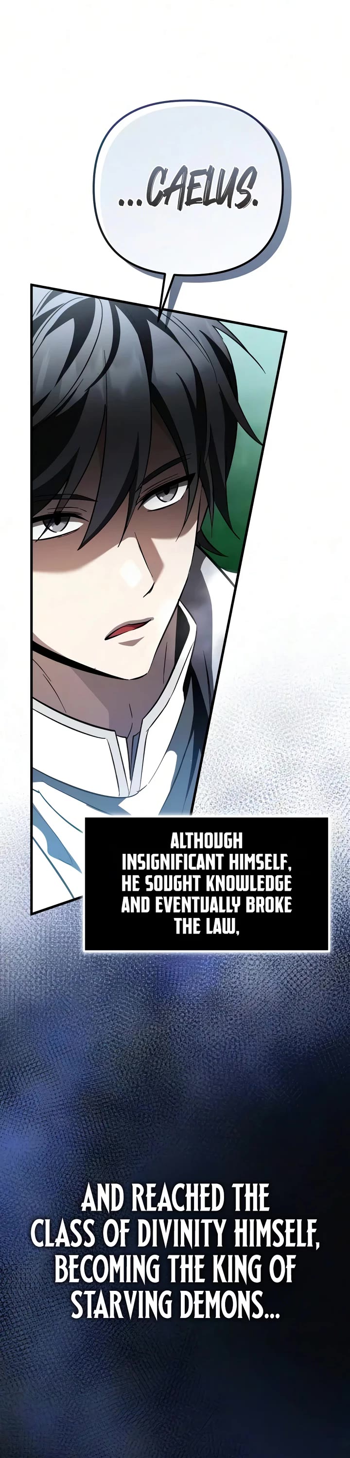 Raising Villains the Right Way chapter 35 page 66