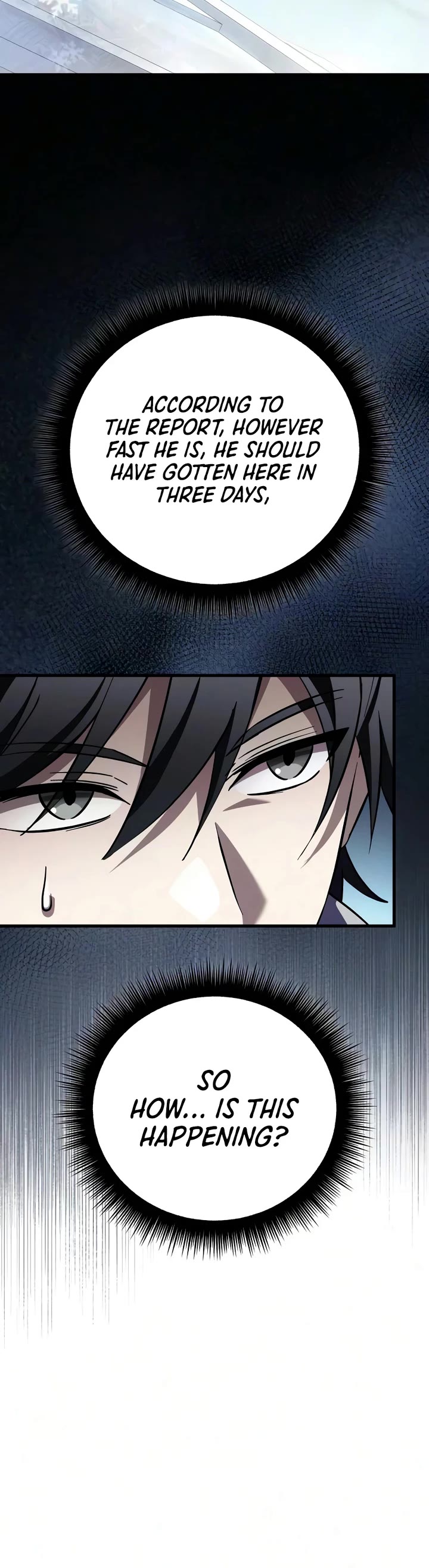 Raising Villains the Right Way chapter 35 page 68