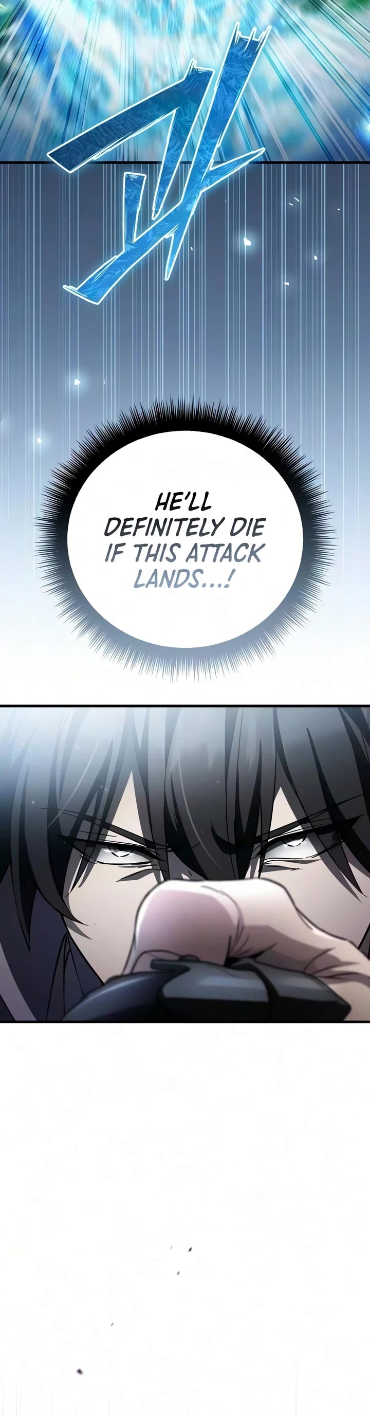 Raising Villains the Right Way chapter 36 page 17