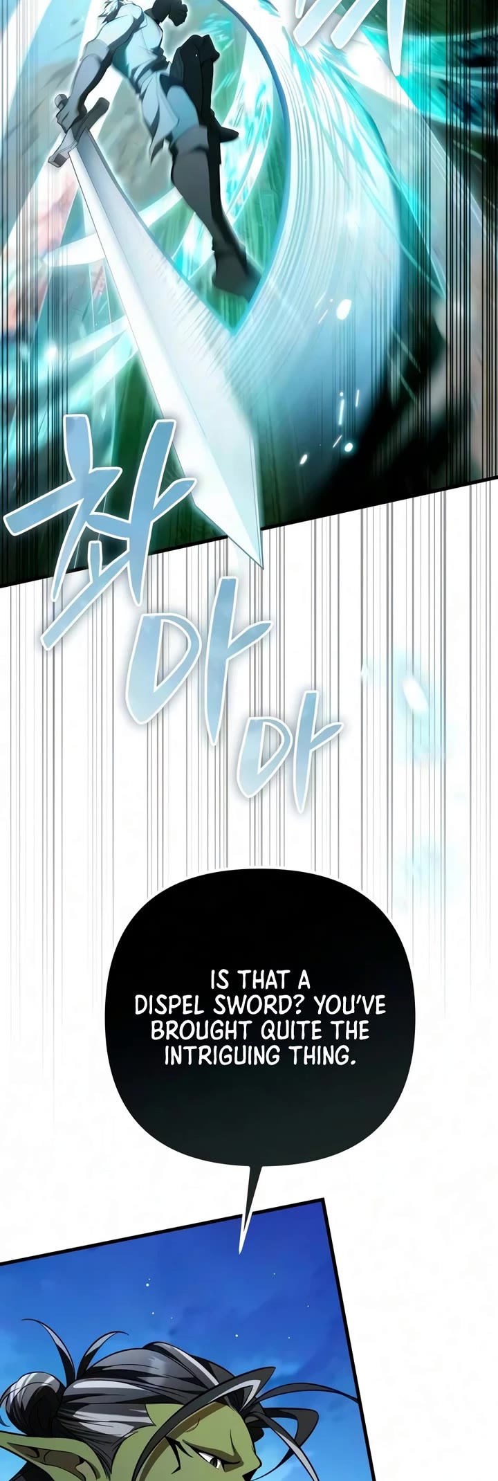 Raising Villains the Right Way chapter 36 page 4