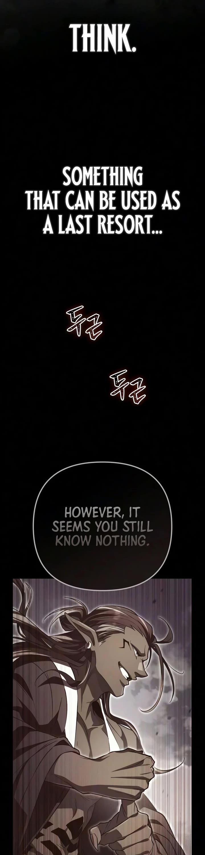Raising Villains the Right Way chapter 36 page 61