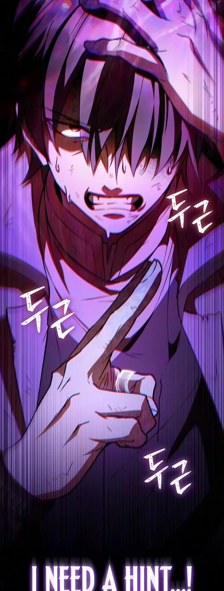 Raising Villains the Right Way chapter 36 page 64