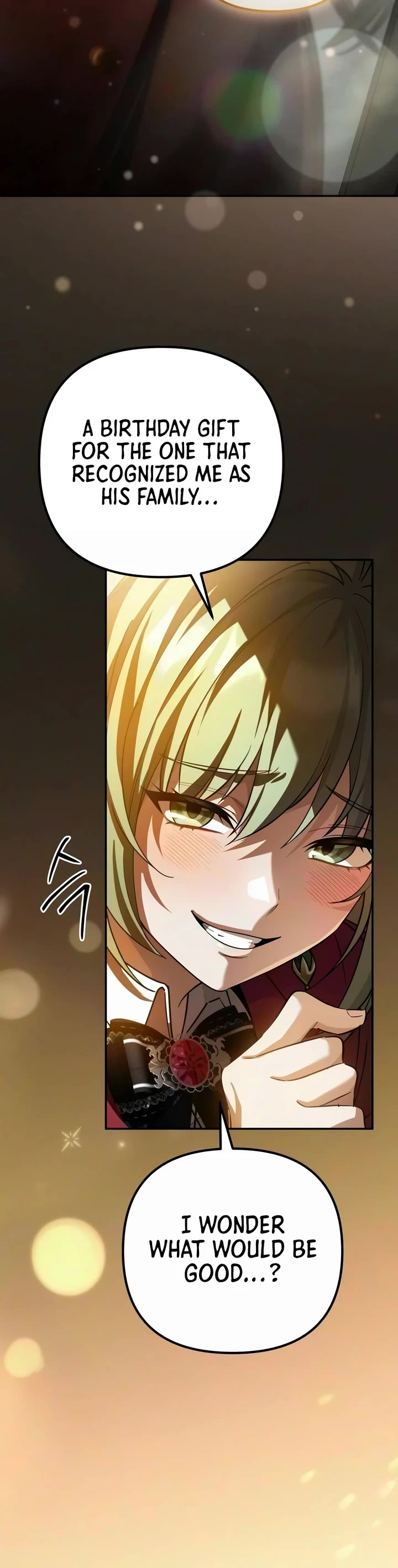 Raising Villains the Right Way chapter 37 page 48