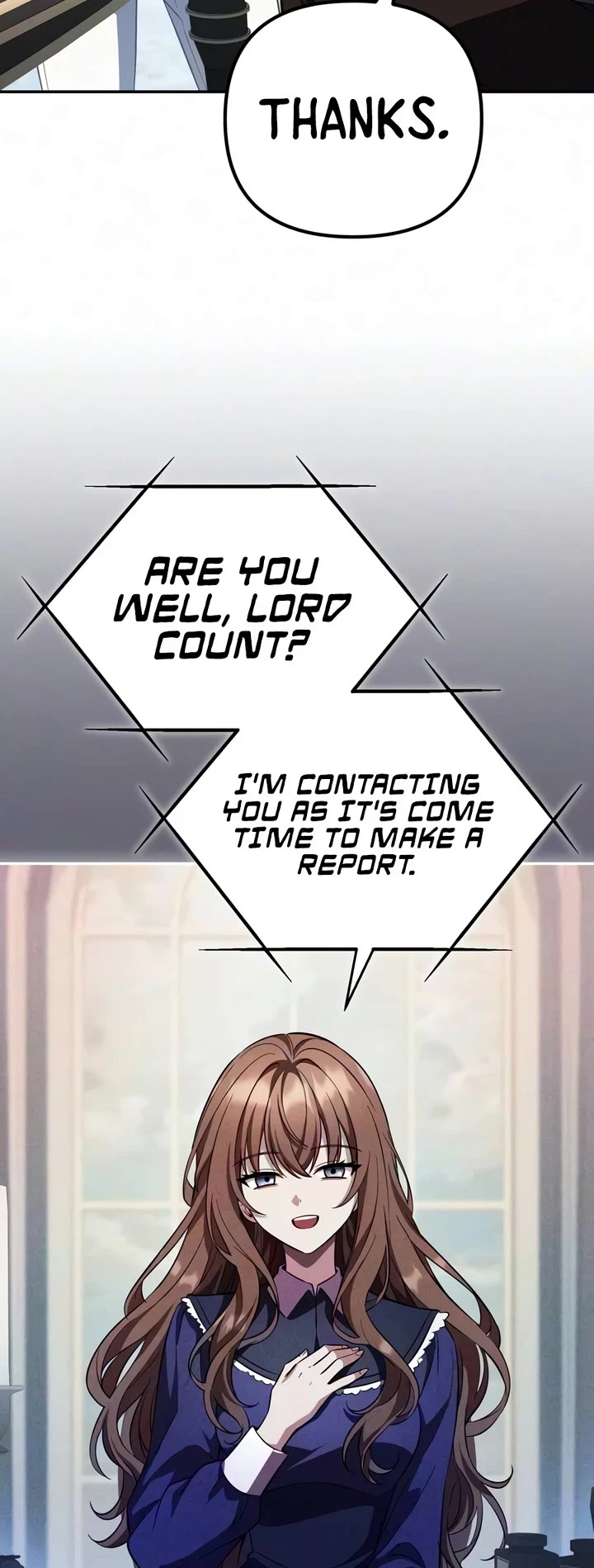Raising Villains the Right Way chapter 37 page 52