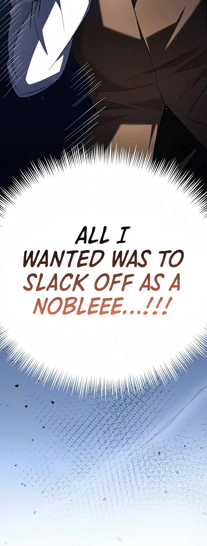 Raising Villains the Right Way chapter 37 page 64